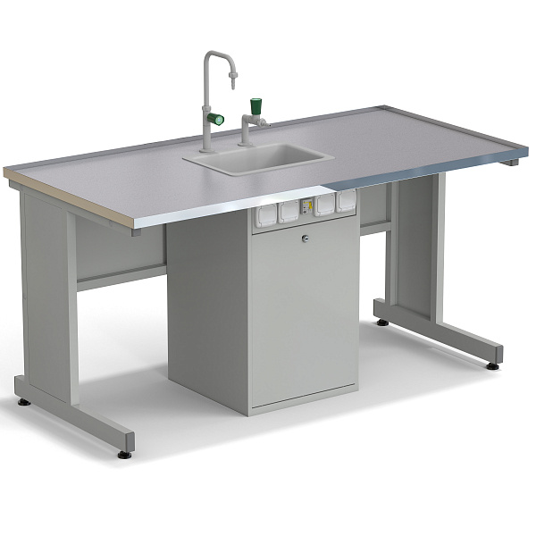 Столы ученические