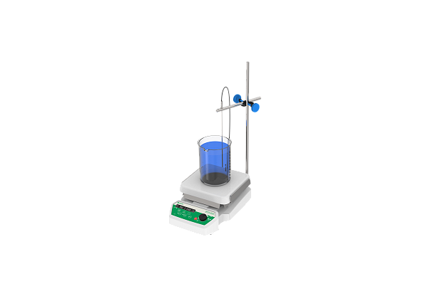 Magnetic Stirrers