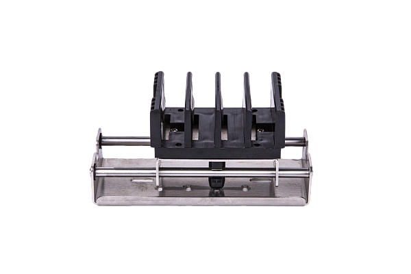 Cell (cuvette) Holders 